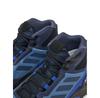 Треккинговые ботинки adidas Eastrail 2.0 Mid RAIN.RDY