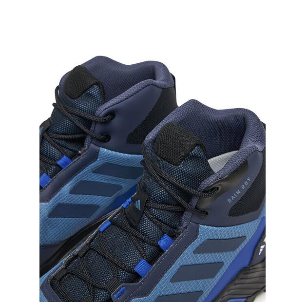 Треккинговые ботинки adidas Eastrail 2.0 Mid RAIN.RDY