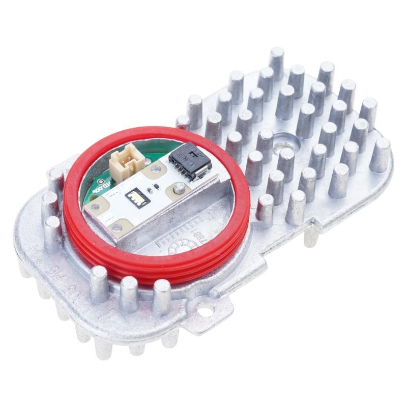 

Светодиодный модуль фары 63117263051 1305715084 для E93 E92 F30 F80 F36 F33 F83 Блок управления фарой 1