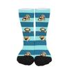 Socks For Women Stocking Stuffers Gifts For Women - Warm Thick Soft  Socks Gifts For Woman