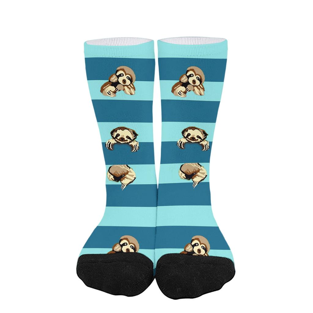 Socks For Women Stocking Stuffers Gifts For Women - Warm Thick Soft Socks Gifts For Woman