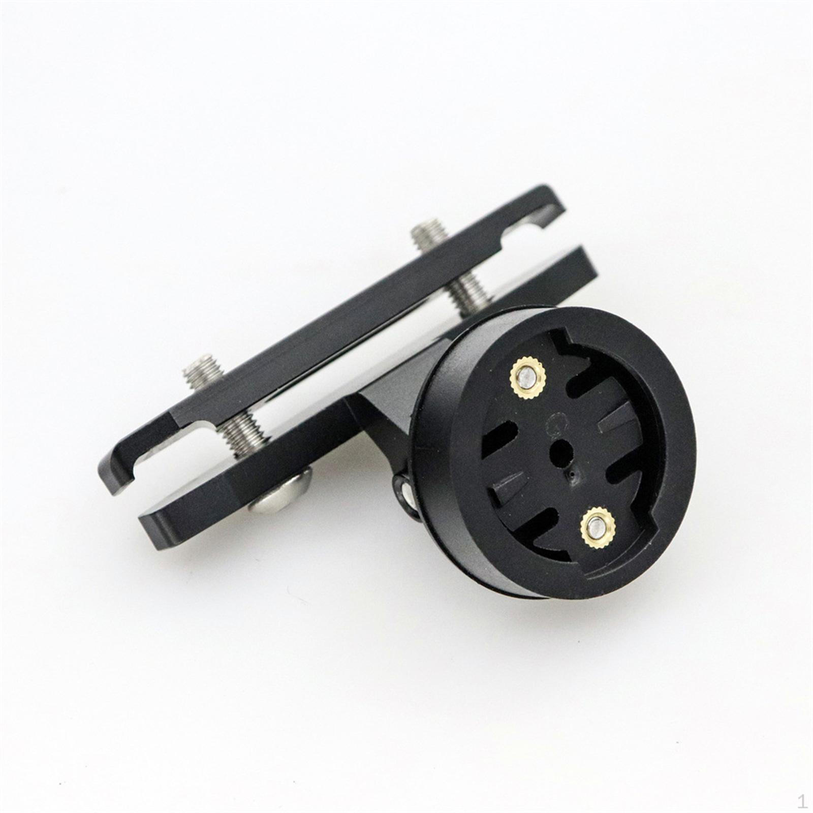 

Крепление для велосипедной камеры, держатель велосипедного зажима для езды на велосипеде, зажим, Hero6/5/4/3 Style B