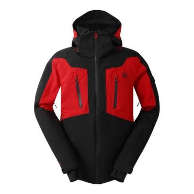 Schi şi snowboard – Jachete de schi