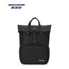 Unisex Sports Backpack