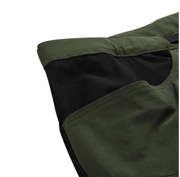 Alpine Pro Брюки Akan 2