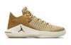 Jordan XXXII Low Golden Harvest GS AA1257-700