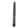 MPP2.0 Stylus Pen 4096 Levels Tilt Pressure Sensitivity for HP for ENVY X360 for Pavilion X360 for