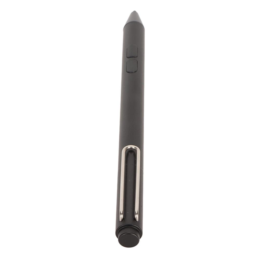 MPP2.0 Stylus Pen 4096 Levels Tilt Pressure Sensitivity for HP for ENVY X360 for Pavilion X360 for