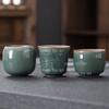 Bardak Takımı – Kahve ve çay setleri