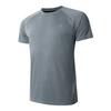 Mens Accelerate Lightweight T-Shirt
