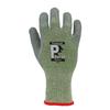 Predator Planetsafe Safety Gloves (Pack of 10)