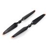 9453 Propeller Blades DJI Mavic 3 Drone Replacement Props Quadcopter Parts Lightweight Durable Aviation Grade Material