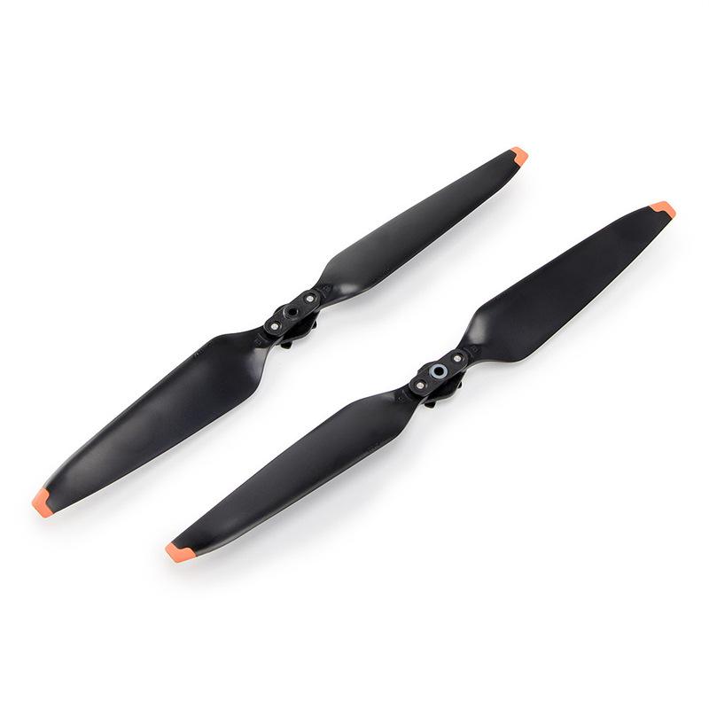 9453 Propeller Blades DJI Mavic 3 Drone Replacement Props Quadcopter Parts Lightweight Durable Aviation Grade Material