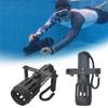 Diving & Snorkeling Underwater Thruster for Paddleboarding
