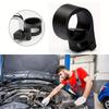 Heavy-Duty Steering Ball Head Extractor Universal Ball Head Removal Tool  Steering Gear