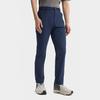 Columbia Soft Shell Pants Men's Marine Blue AE5472-464