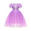 Roupas para o festas e apresentações