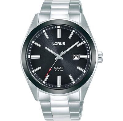 Часы Lorus Solar RX335AX9