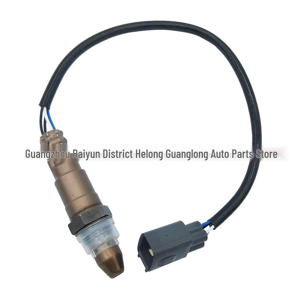 89467-52060 Oxygen Sensor for 2009 Toyota Corolla 1.6L