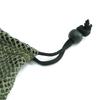 Large Capacity Baits Bag Turkey Decoys Bag Decoys Bags Mesh Decoys Bag Hunting Backpack Duck Decoys Bag Ducks Decoy Bags