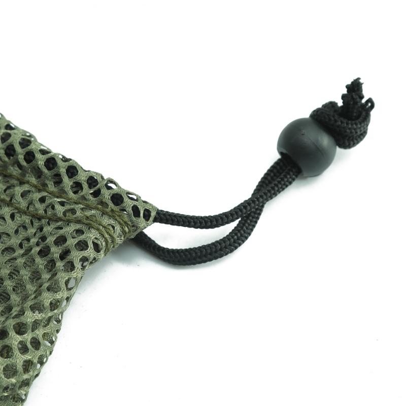 Large Capacity Baits Bag Turkey Decoys Bag Decoys Bags Mesh Decoys Bag Hunting Backpack Duck Decoys Bag Ducks Decoy Bags