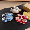 Scarpe da donna – Sneakers