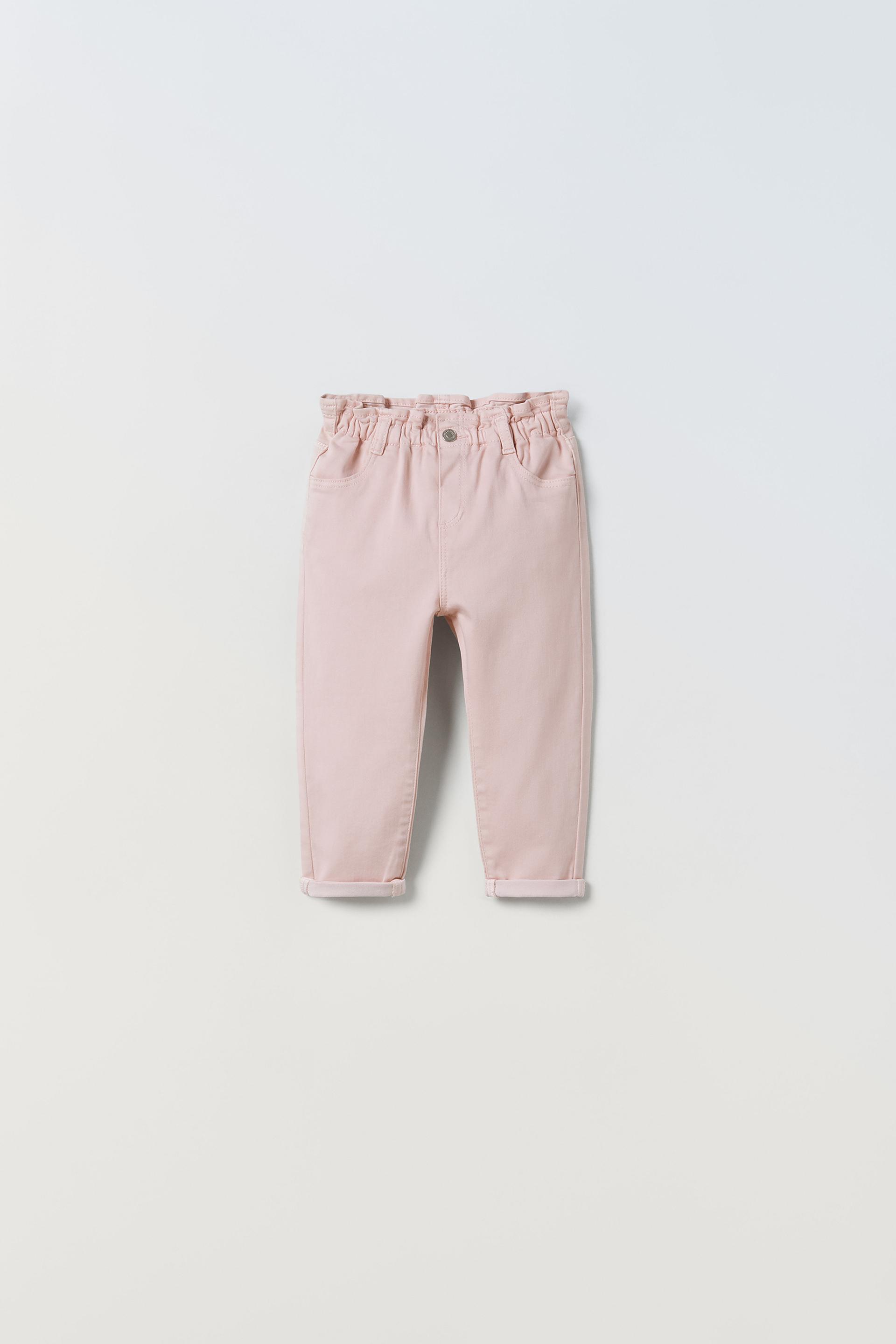 

КОМФОРТ ДЖИНСЫ