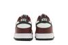 Nike Dunk Low Dark Team Red (GS)