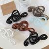 Accesorii pentru păr – Clame de păr