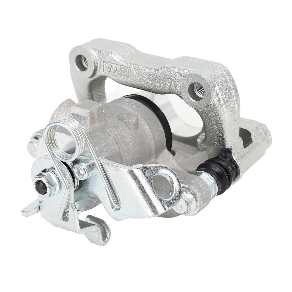 Rear Brake Cylinder Calipers 4400W5 Left Brake Pump Callipers Replacement for Peugeot 2008 301 207CC