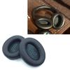 2x Ear Pads Cushions Ear Sponge Covers for  Life Q20