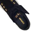 Converse All Star Ribbon Strap Ox 31312560 Black