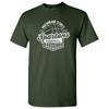 Michigan State Spartans Vintage Basketball Shield Licensed Unisex T-Shirt