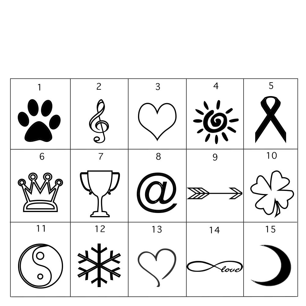 Neuer Regenbogen-Edelstahl-Armreif mit Gravur, positives, inspirierendes Zitat, Mantra-Armband, Geschenk für Frauen