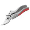 Garden Pruner with Aluminum Handle SK5 STEEL QUALITAT 210mm Vorstahl