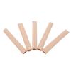 Finger Toe Cover Protector Fabric Gel Skin Color Tube Bandage Pain Relief Guard
