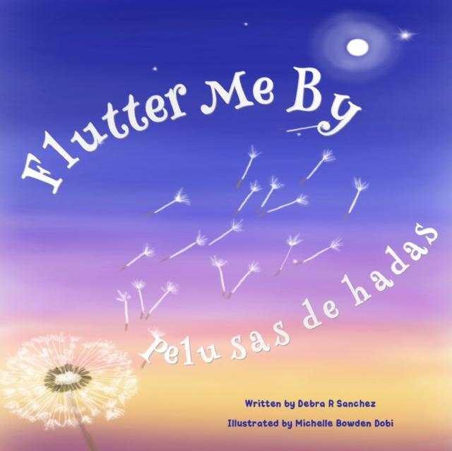 Flutter книги. Flutter книги