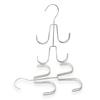 Multi-functional Bag Hanger Storage Rack