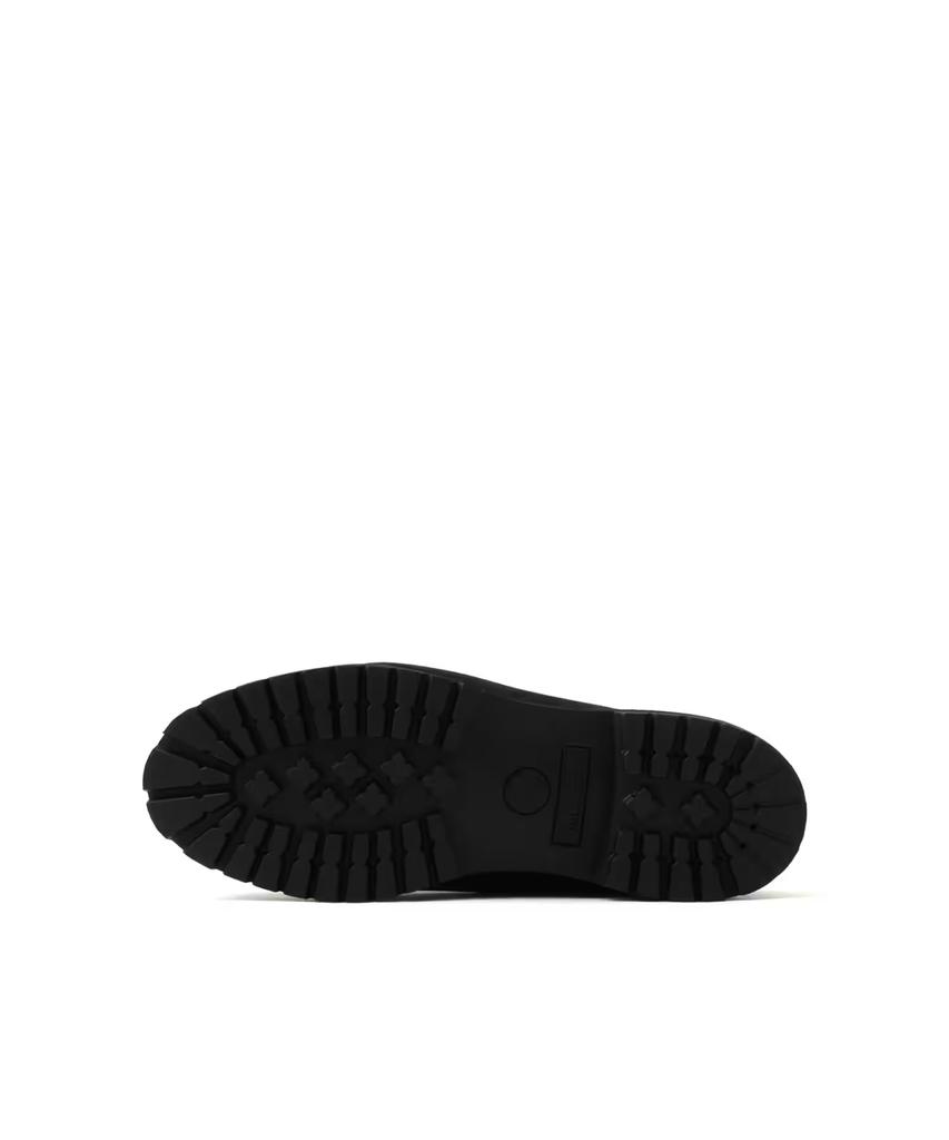 A5RCB-W05 Клоги Timberland (Мужской)
