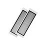 HEPA Filters for Xiaomi Robot Roborock 1S E20 E25 E35 S50 S60 S65 S5 S6 Maxv