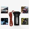 Vehicle Tracker Waterproof GPS Tracker For Car High-Accuracy Locator For Vehicle Taxi Truck Trailer Theft Prevention