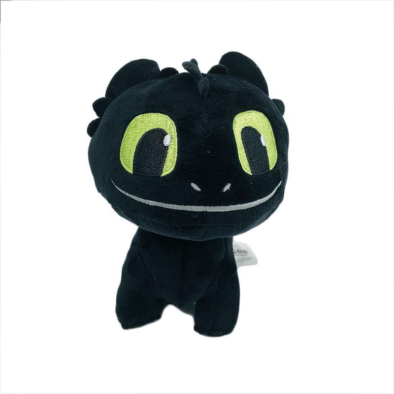 

Ночь Плюшевый 3 Ярость Черный Куклы Плюш