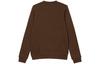 Nike Sportswear Swoosh Sweatshirt 'Brown' 623459-259