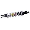 BSpeed Liqi-3 Supreme Thief 1 Rear Shock Absorber for Wolf Warrior Off-road Motorcycle