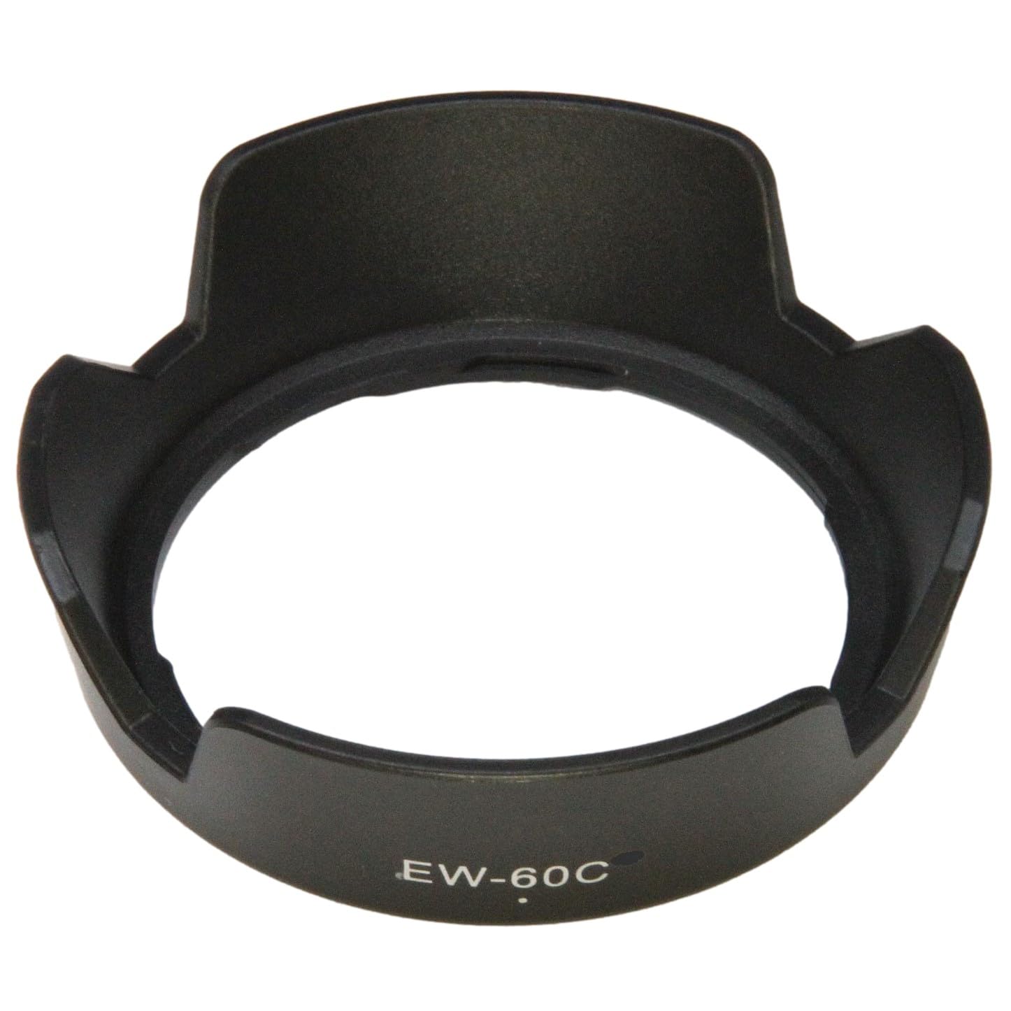 

Бленда з Canon IS Японська F-Foto EW-60C (Сумісний об єктив EF-S 18-55 мм, Виробник) C-EW60C