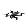 GEPRC 5-inch Vapor-X/D Series FPV Racing Drone
