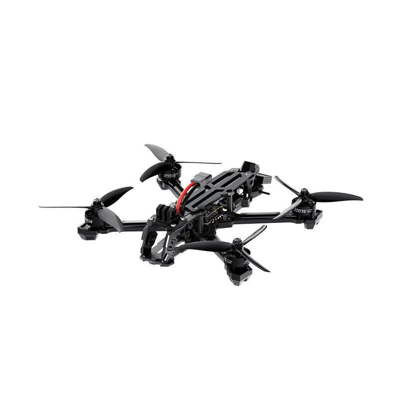 GEPRC 5-inch Vapor-X/D Series FPV Racing Drone