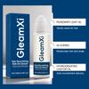 GleamXi Rosemary Hair Roll-on Essence gently moisturizes hair, makes hair soft and light, and leaves scalp shiny.