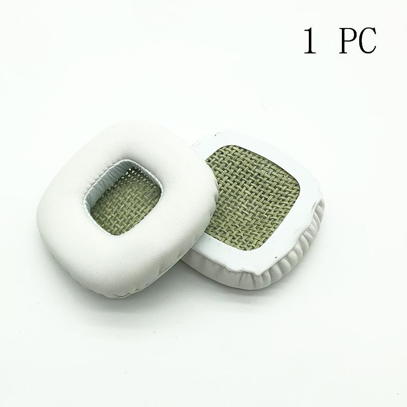 1 szt. Zamienny pałąk / nausznica do słuchawek Major Ii 2/3/4, poduszki nauszne, nakładka na ucho, poduszka, nauszniki, pałąk