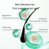 Hexin Scalp Care & Volumizing Essence